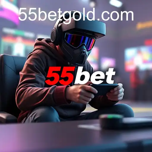 The Digital Evolution of Gaming