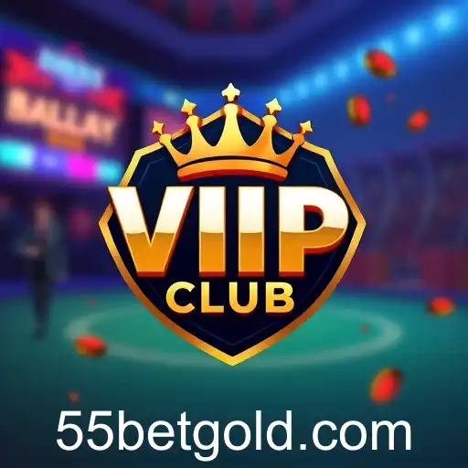 The Evolving Landscape of Online Betting