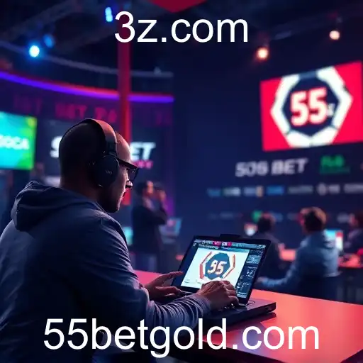 Online Betting Trends and Challenges