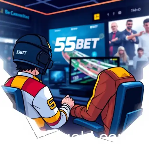 The Digital Evolution of Online Gaming