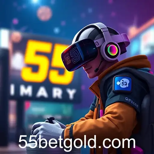 Emerging Trends in Online Gaming