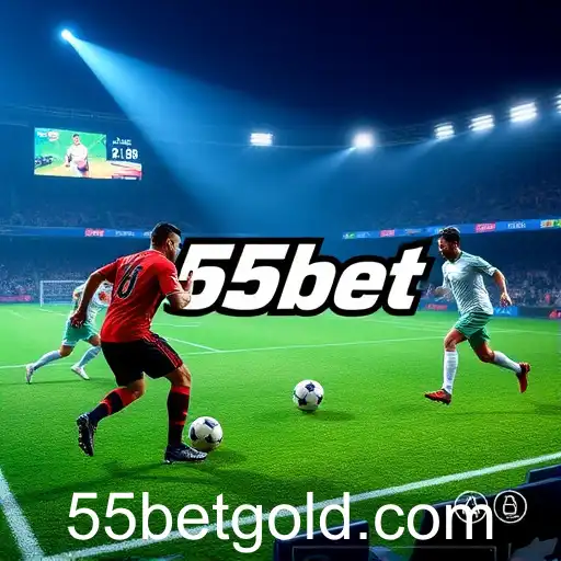 Emerging Trends in Online Gaming