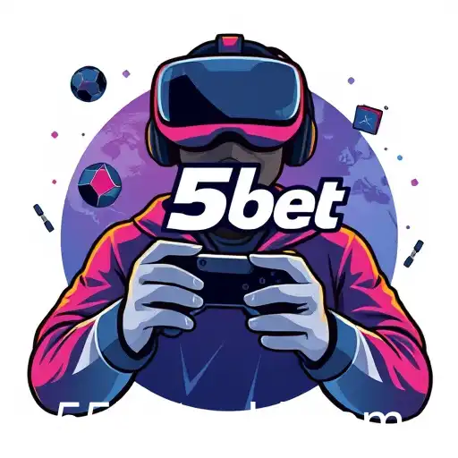 The Evolution of Digital Gaming