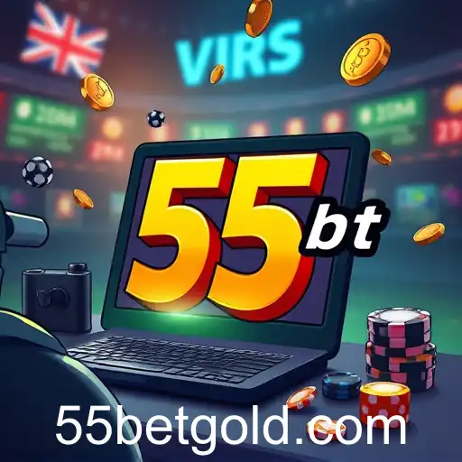 The Evolution of Online Gaming