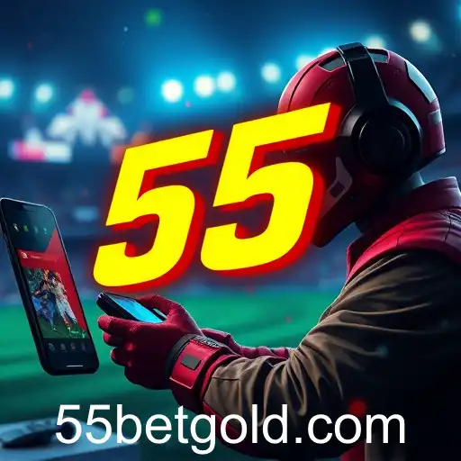 The Evolution of Online Gaming and Betting in 2025