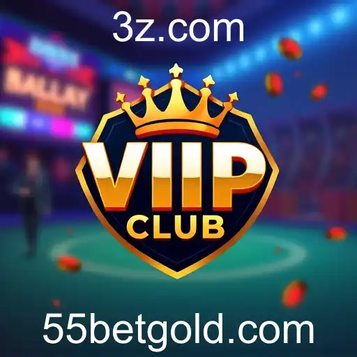 The Evolving Landscape of Online Betting