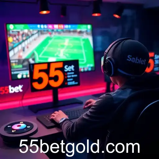 Evolving Landscape of Online Gaming in 2025