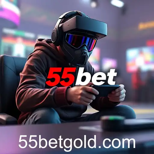 Navigating the Rise of Online Gaming Platforms