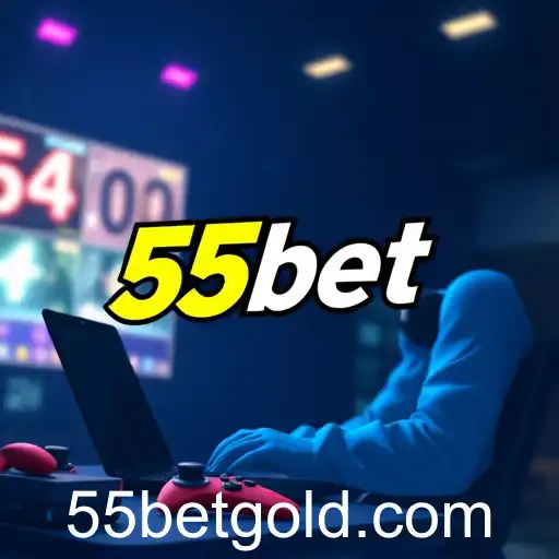 The Evolution of Online Gaming Platforms