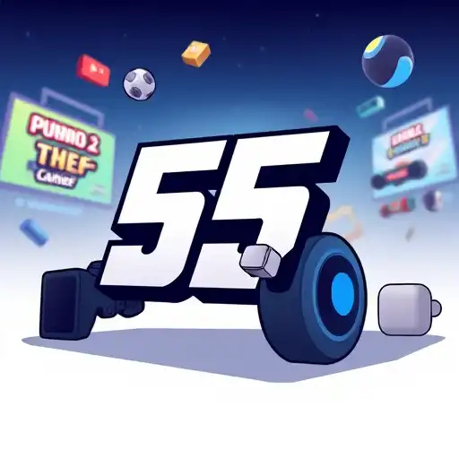 Online Gaming Trends and Social Impact