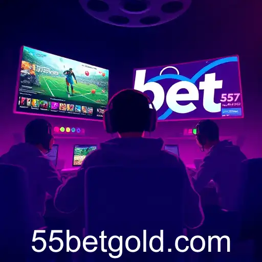 Online Gaming Trends in 2025