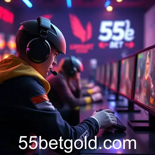 The Rise of Digital Gaming Platforms