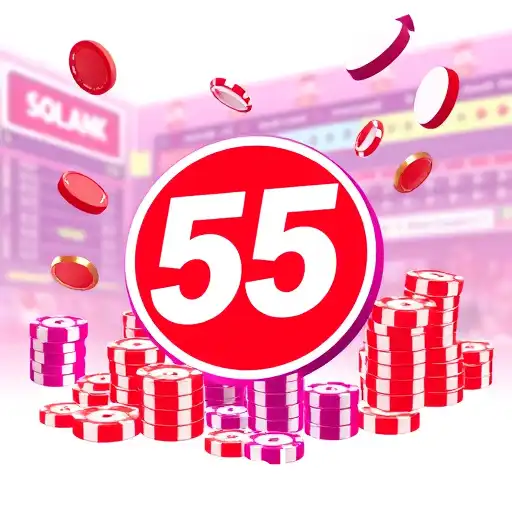 The Rise of Online Betting in the Modern Age