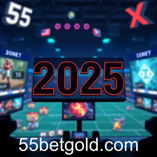 The Rise of Online Gaming in the Digital Age