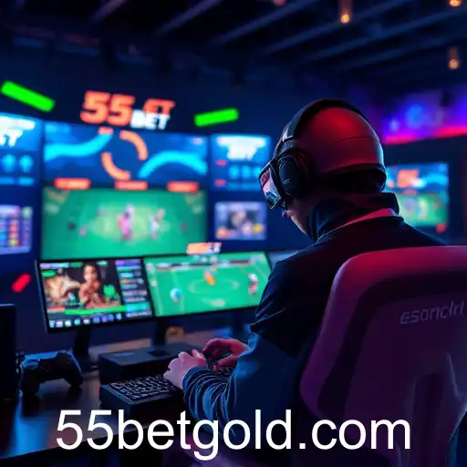 The Rise of Online Gaming Platforms in 2025