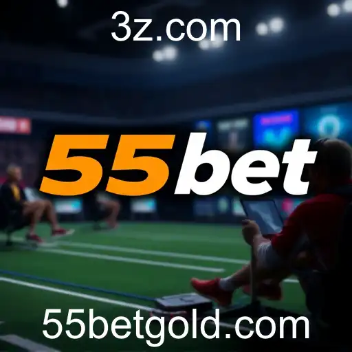 Online Gambling Trends and Safety in 2025