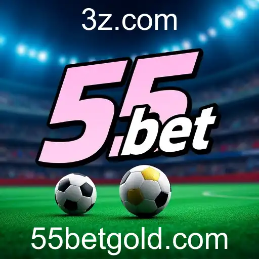 Impact of Responsible Gambling Initiatives on Online Betting