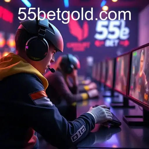 The Rise of Digital Gaming Platforms