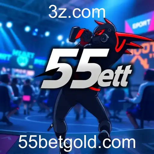 The Rising Trends and Challenges in Sports Betting