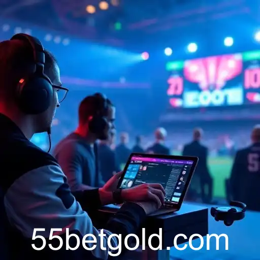 Virtual Entertainment Evolution